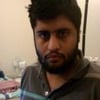 Gaurav R.